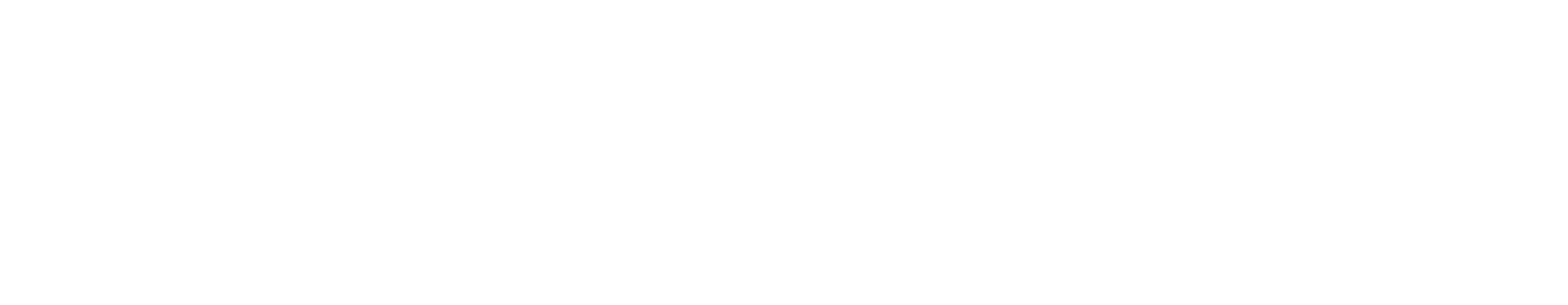 Col&middot;legi Oficial d'Agents Comercials